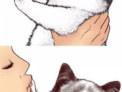 -八哥美术·成人美术画室(总校区)