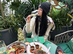 -合景·悠方(成都店)