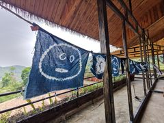 -海南槟榔谷黎苗文化旅游区
