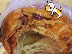 -85度C(广州石牌桥店)