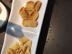 -川成元·麻辣香锅(凯德MALL西直门店)