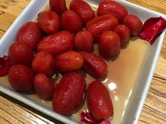 -U你·天然调味(南湖总店)