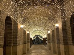 -卧龙堡客栈·中餐厅(古北水镇店)