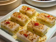 -遇见长安之高山流水(李家村万达店)