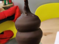 -DQ·蛋糕·冰淇淋(金牛万达店)