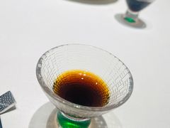 -钱塘花园·宁波菜