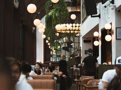 -COMMUNE·X幻师(福田COCOPark店)