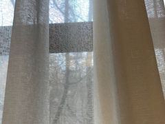 -金石唐风国际温泉会馆