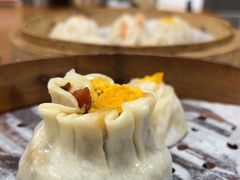 -笼铭坊(北蔡店)