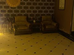 -天天足道(紫荆店)