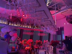 -天玑高空江景餐厅&酒吧Sky Secret Restaurant&Bar
