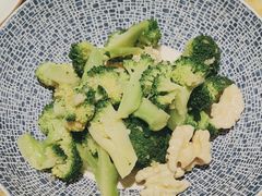 -赤宴·川菜(玉林店)