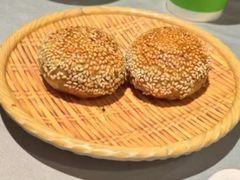 -东来顺饭庄(apm总店)