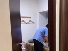 -感智盲人按摩·艾灸·肩颈SPA(岗厦店)