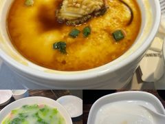 -陈麻婆豆腐(旗舰店)
