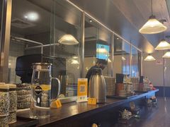 -哥哥の深夜食堂(叁宸里店)