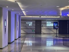 -英皇电影城(英皇集团中心IMAX店)