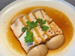 -墨宴(西洋湖店)