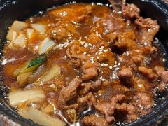 -吴氏老妈·23年家常菜(古城店)