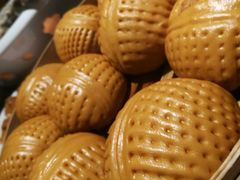 -徐记海鲜(汉城湖|太奥店)