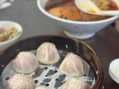 -德兴馆(广东路总店)
