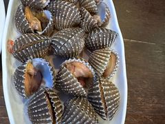 -大螃蟹海鲜餐厅