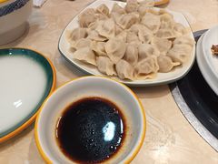 -兰州老马食府(小潞邑店)