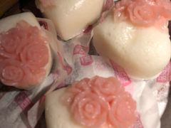 -外婆家(南开大悦城店)