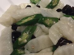 -全聚德(江宁店)