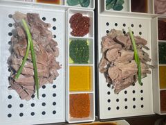 -相约·羊村小馆非遗手抓肉(七一酱园店)