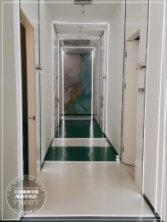 -厦门安达仕酒店·衡境SPA
