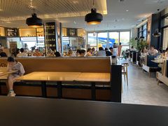 -卡朋西餐(祈福缤纷汇店)
