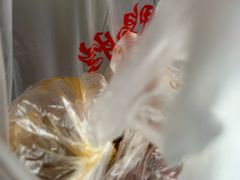 -黄毛鸭脖(汉阳总店)