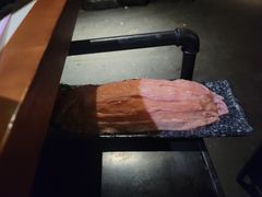 -新哥老官·畅吃123·美蛙世界(苏宁广场店)