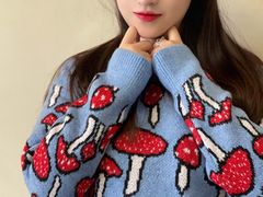 -ZARA(大上海时代广场店)