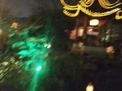 -祝家花園(伯渎港店)