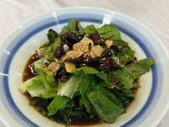 -翠云水煮鱼(双龙大道店)