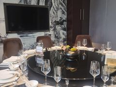 包厢-江仙雅居(中航国际店)