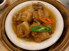 -点都德(北京路贰店)