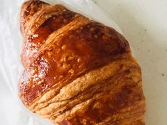 小羊角-苹果花园(鞍山路店)