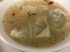 -19号私房菜(云南路店)