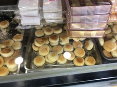 -矮子馅饼(大成路店)