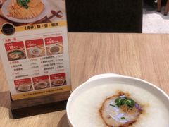 -泰煌鸡·上海白斩鸡·鸡汤面(万航店)
