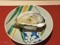 -橼舍鮨青木