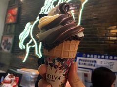 -GODIVA(万象城店)