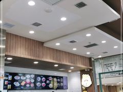 -魏家凉皮(新康隆店)