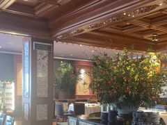 -八府香鸭·啫啫煲(华山路店)