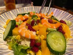 -龙记·香港茶餐厅(海上世界店)