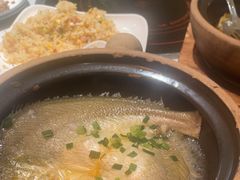 -蛙蛙叫·干锅年代(钻石广场店)
