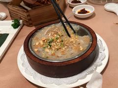 -宝园酒家(美林M·LIVE天地东座店)